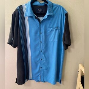 Nat Nast Silk Shirt bundle